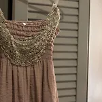 Alma Libre بيت للعطل Kastrákion