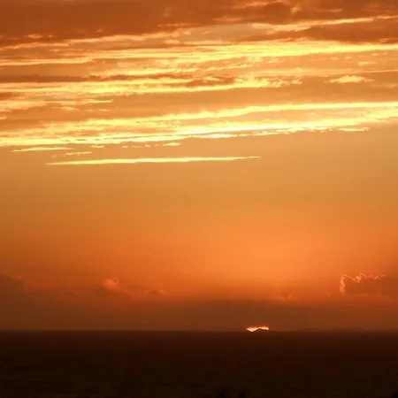 Alma Libre Villas Holiday home *