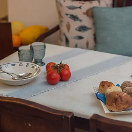 Alma Libre * Kastrákion