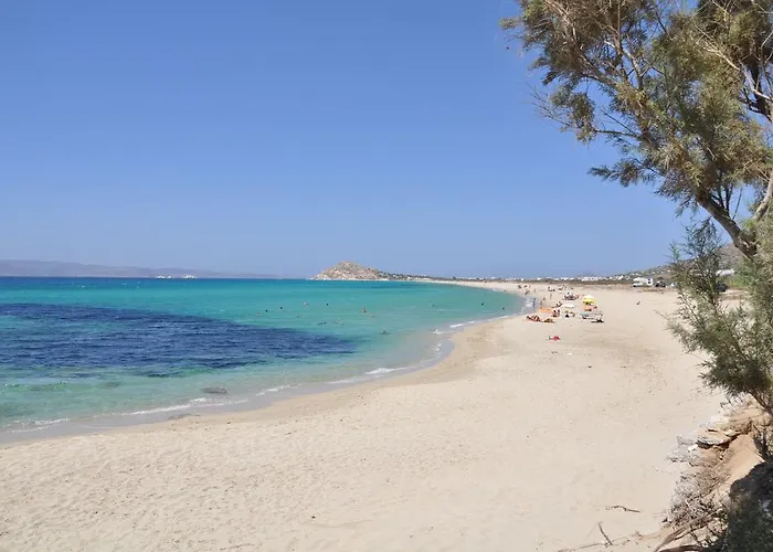 Alma Libre * Kastrákion